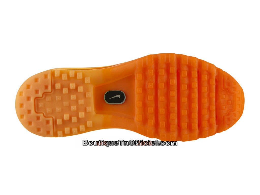 nike flyknit air max pas cher nike flyknit air max pas cher