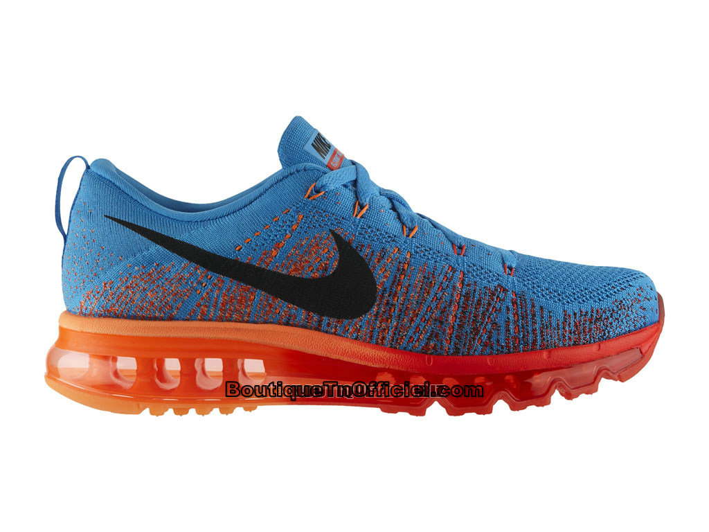 nike flyknit air max running shoes nike flyknit air max gs 180 s 180 nike running shoes nike flyknit air max running shoes nike flyknit air max gs 180 s 180 nike running shoes