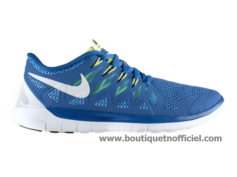 nike free 5.0 homme france
