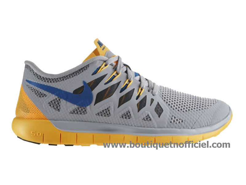 nike.fr tn