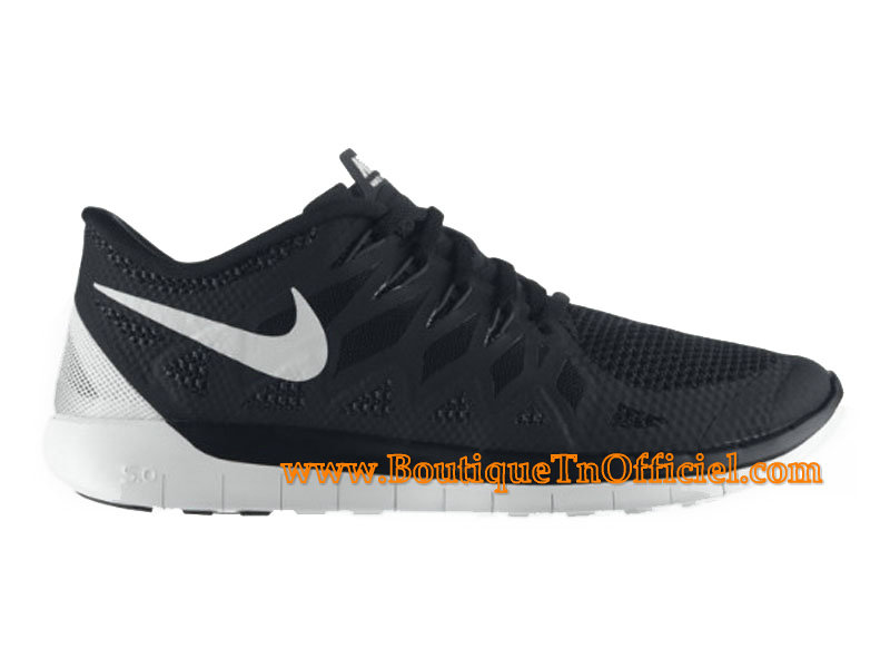 nike free 5.0 pas cher