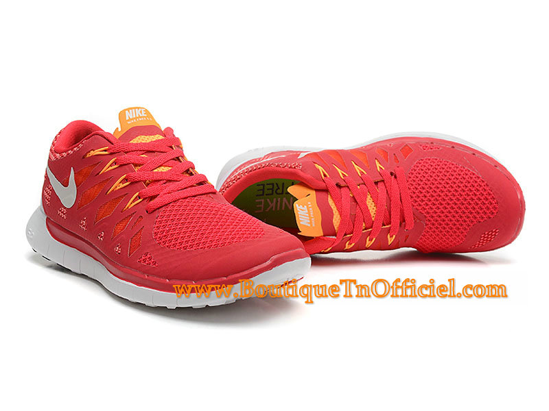 basket nike running femme pas cher basket nike running femme pas cher