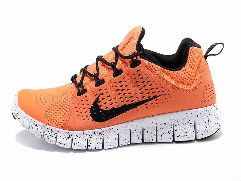 chaussure nike free run pas cher chaussure nike free run pas cher