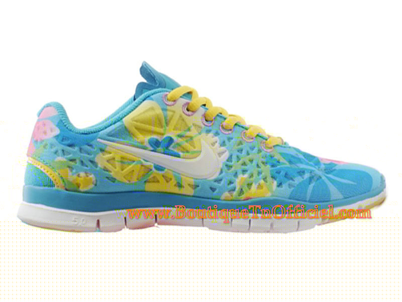 free run pas chere femme