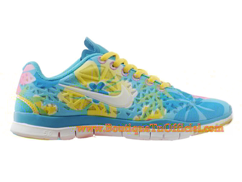 nike free run pas cher femme