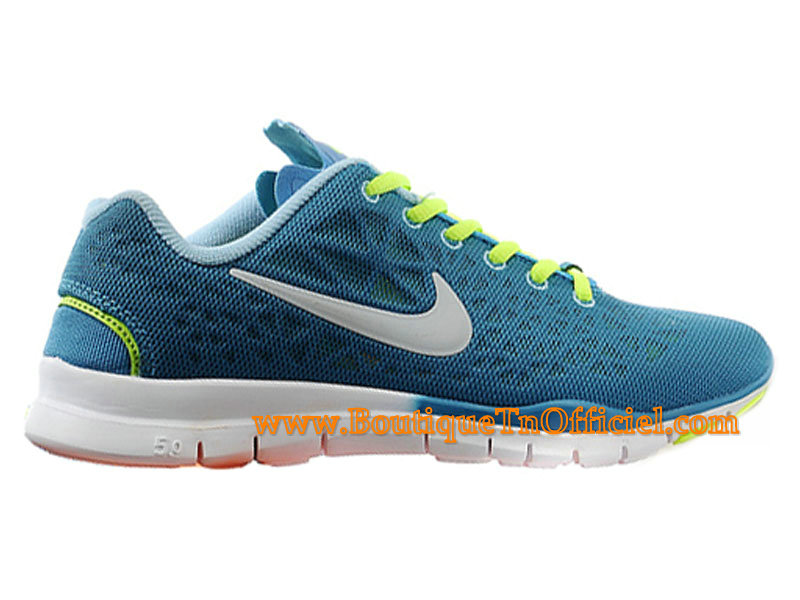 nike free run pas cher femme