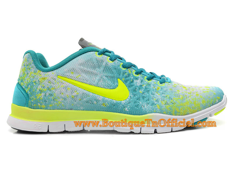 nike run TR Fit