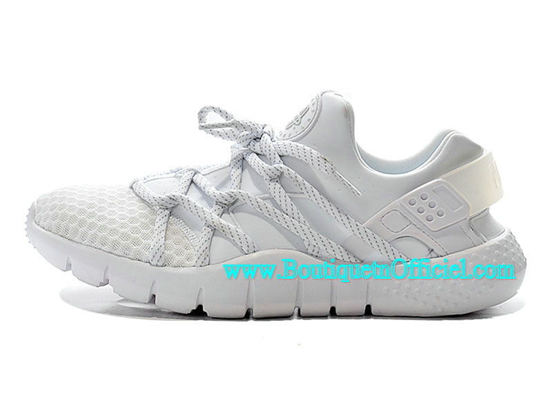 nike huarache nm 2015