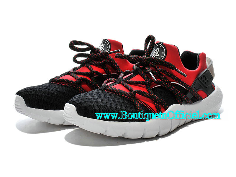 nike huarache nm pas cher