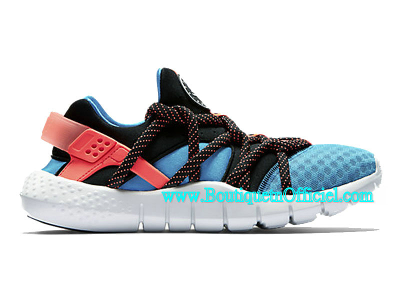 huarache nm noir