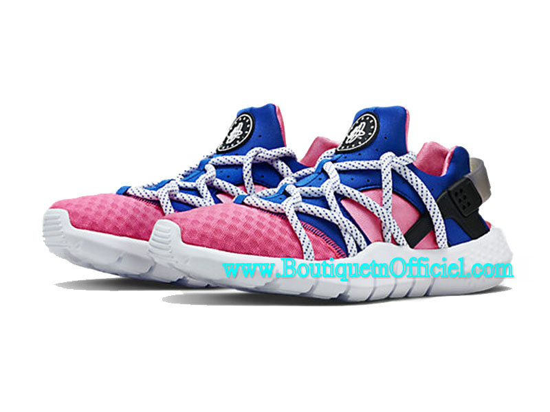 nike huarache nm pas cher