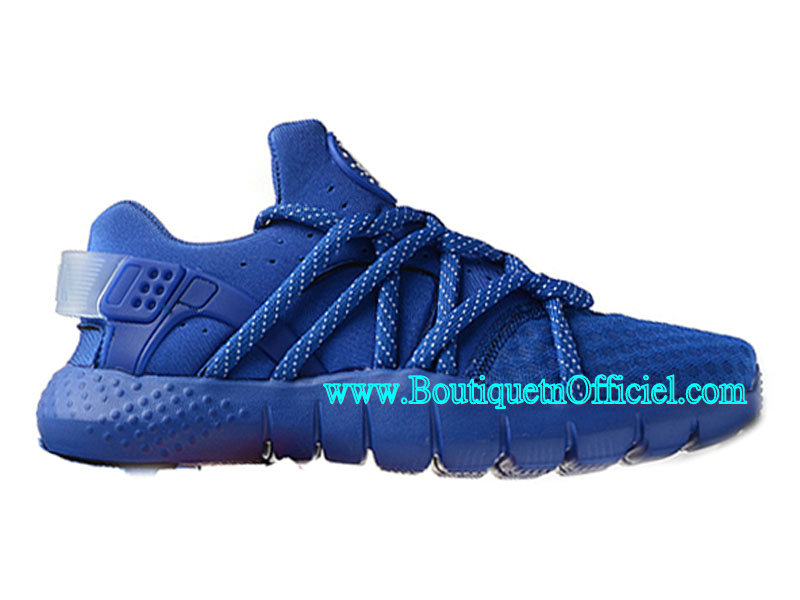 huarache nm pas cher