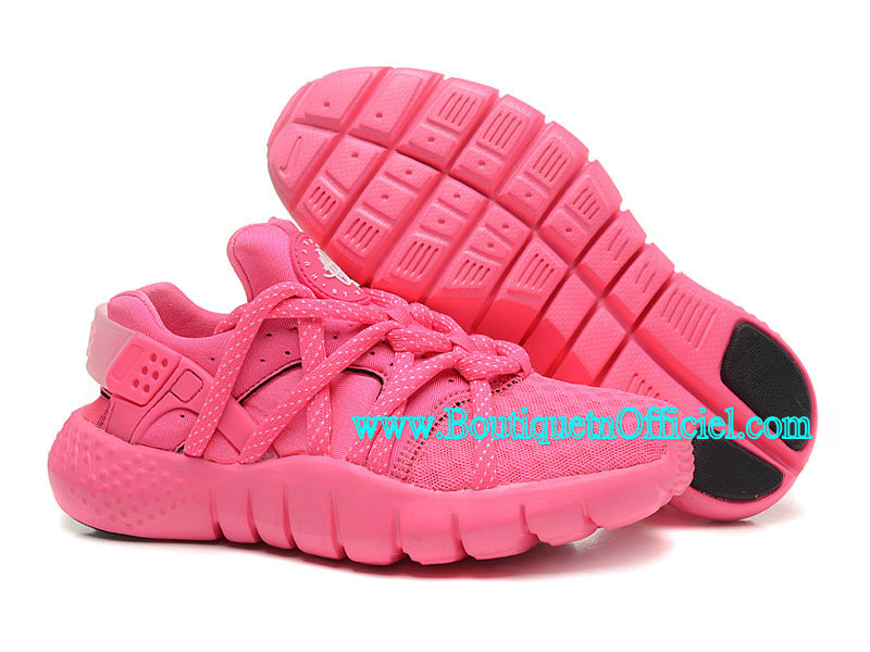nike huarache nm france