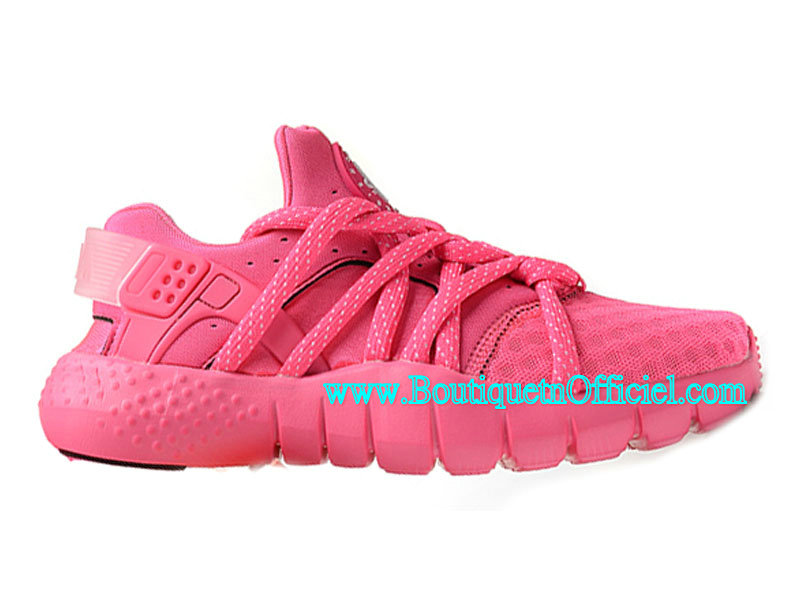 nike huarache nm france