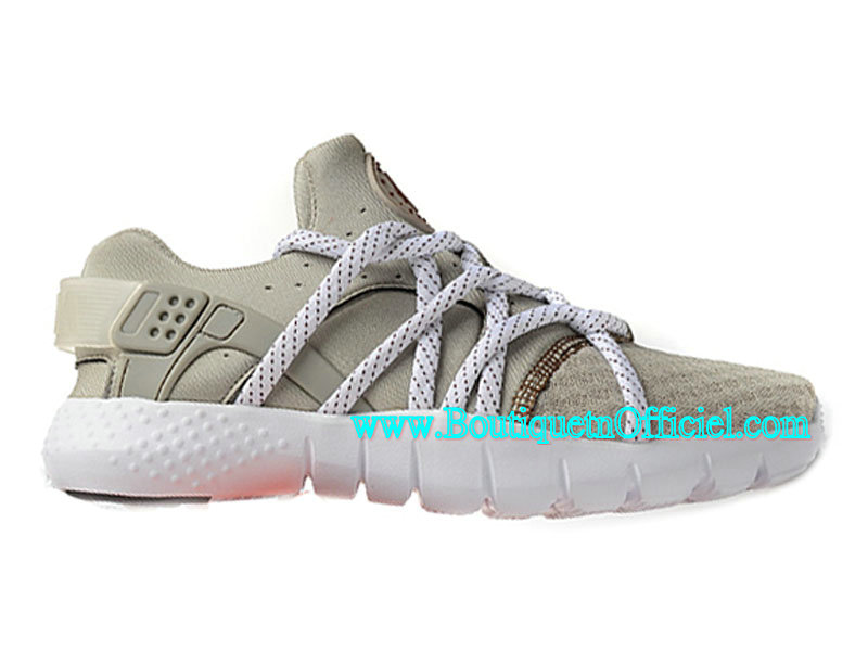 huarache nm pas cher
