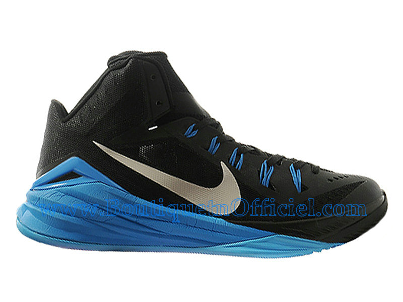 Noreste proteína Fracaso Nike HyperDunk 2014 Men´s Nike BasketBall Shoes 653640-004-1507081356-Nike Official Website! Tn shoes Distributor France. Noreste proteína Fracaso Nike HyperDunk 2014 Men´s Nike BasketBall Shoes 653640-004-1507081356-Nike Official Website! Tn shoes Distributor France.