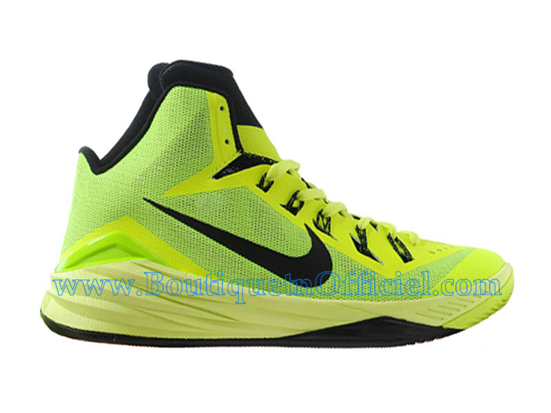 basket pour basketball