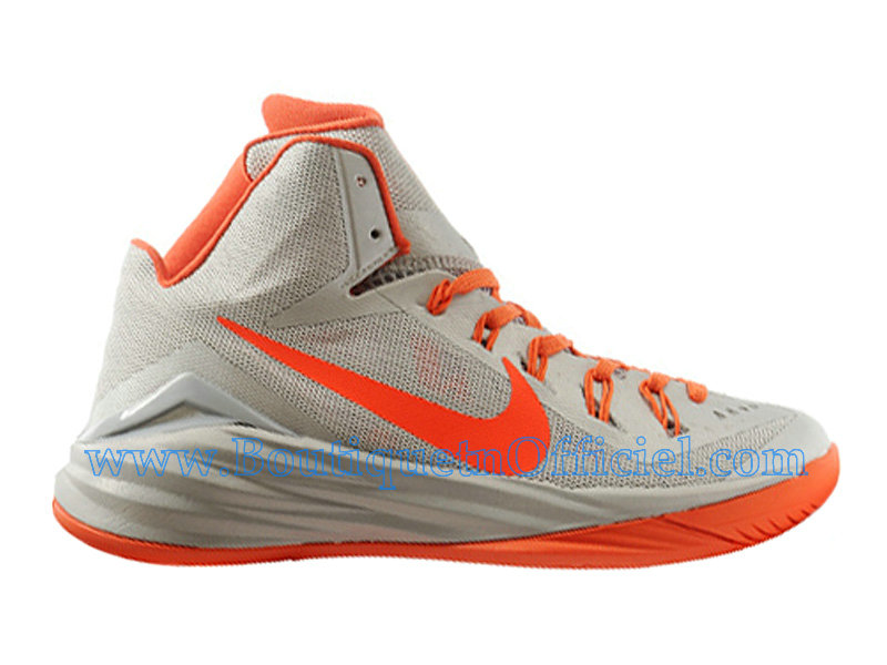 Nike HyperDunk 2014 Menīs Nike BasketBall Shoes 653640-ID3