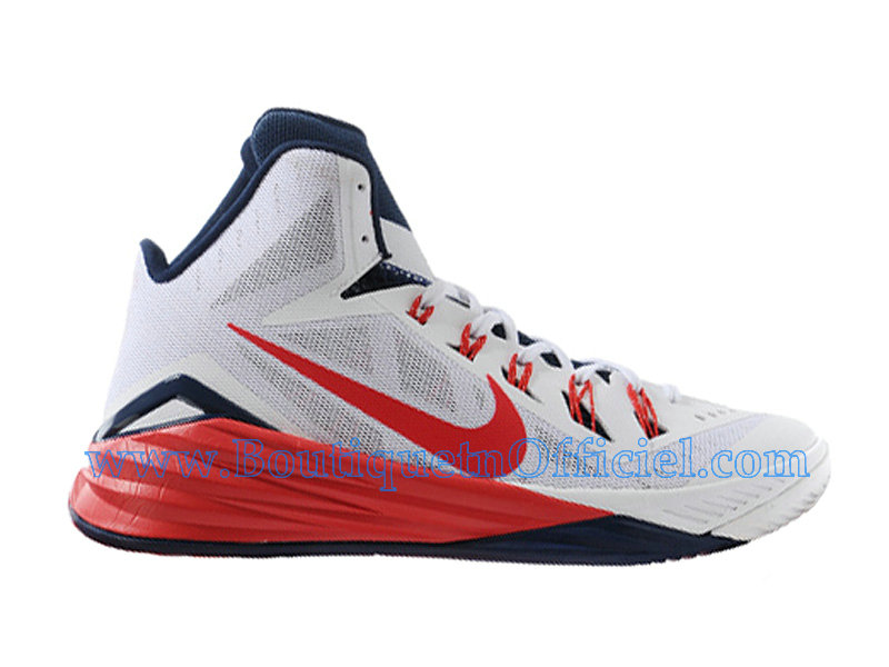 basket chaussure homme nike basket chaussure homme nike