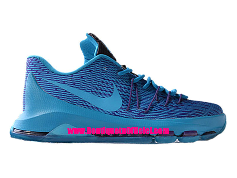 air max enfant 712 air max enfant 712