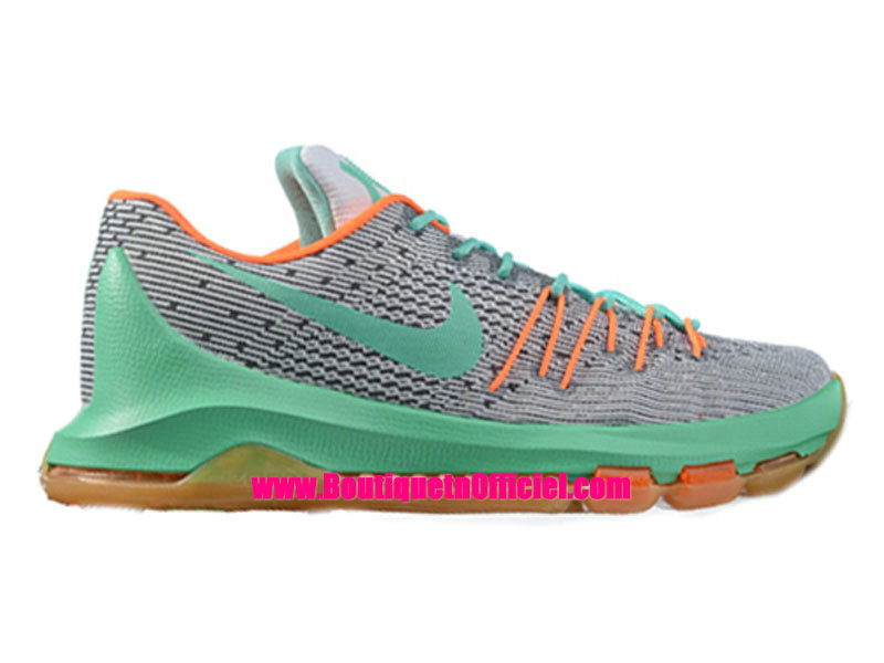 kd chaussure