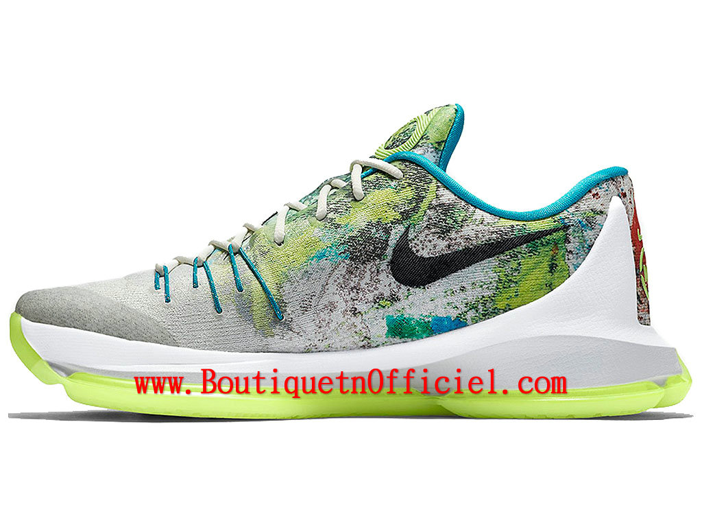 nike n7 basketball shoes nike kd 8 viii 180 s nike basketball shoes n7 813024 123 nike n7 basketball shoes nike kd 8 viii 180 s nike basketball shoes n7 813024 123
