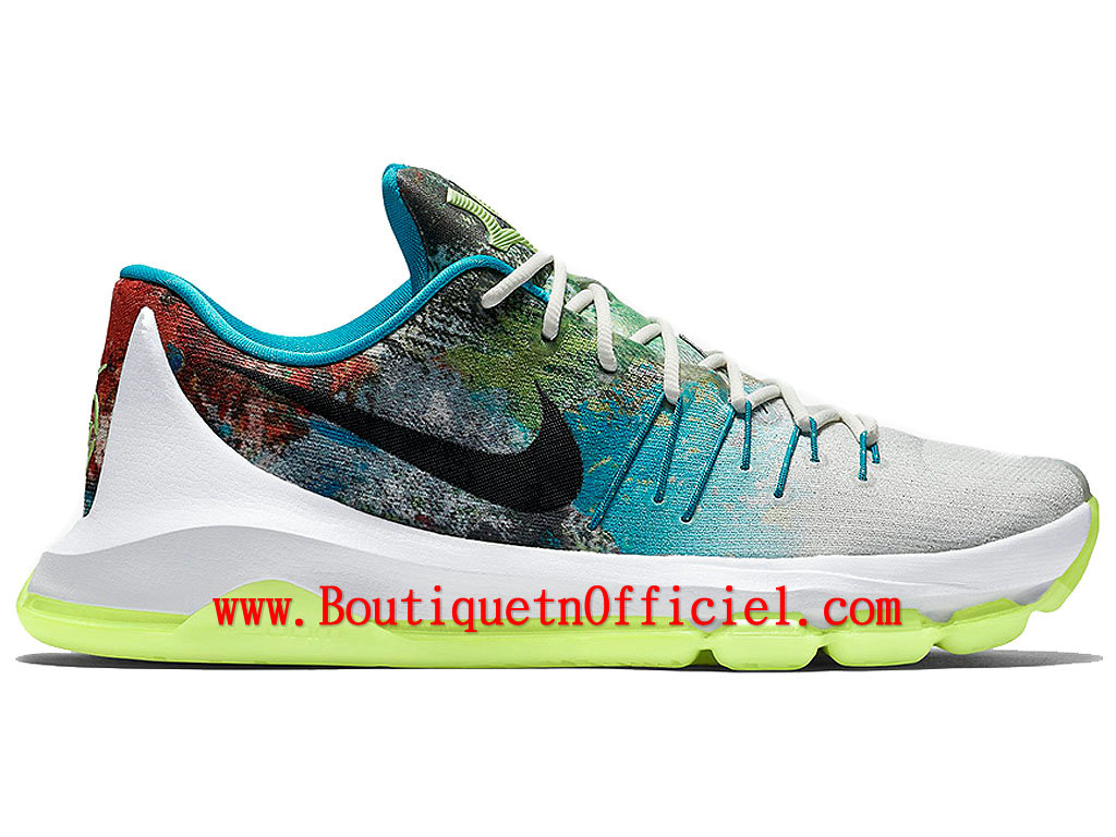 nike kd 1 pas cher