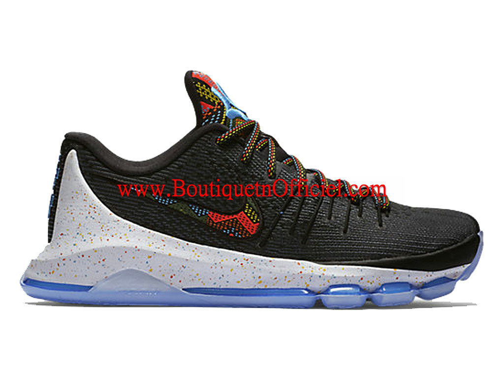 chaussure nike noir kd chaussure nike noir kd