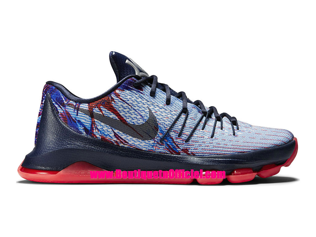 nike kd 8 pas cher nike kd 8 pas cher