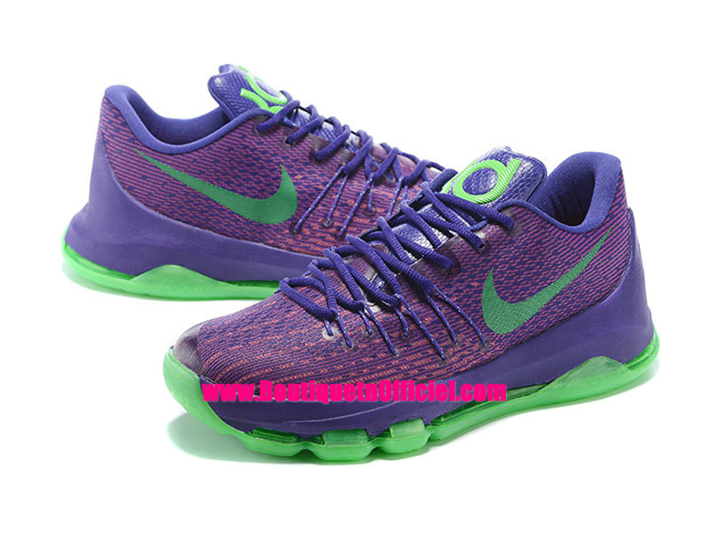 nike kd 3 violet