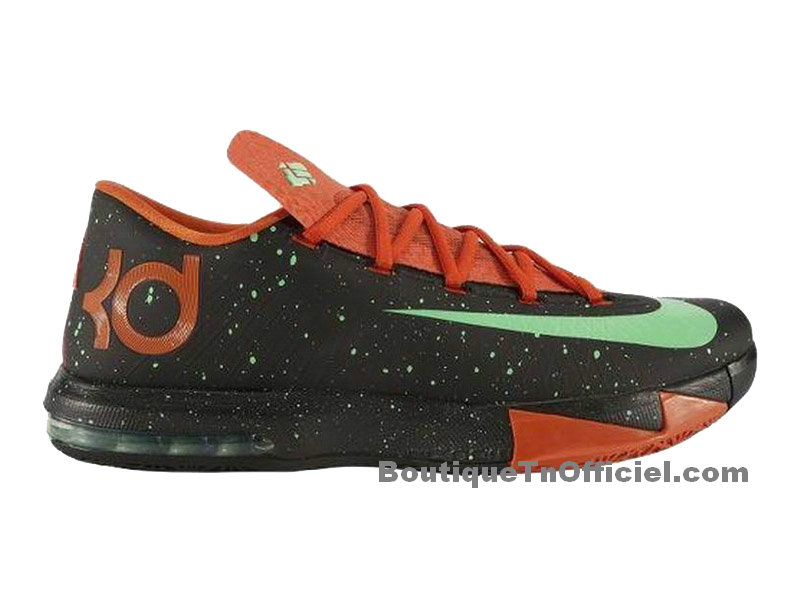 nike kd 6 france