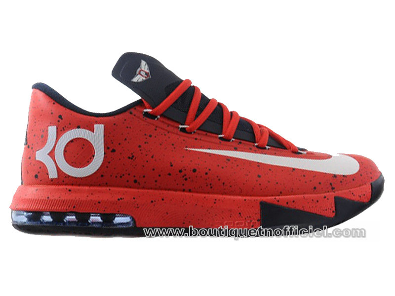 basket nike homme rouge basket nike homme rouge