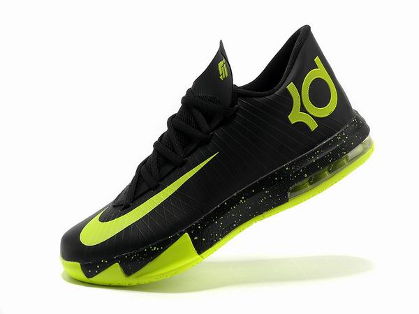 nike kd homme