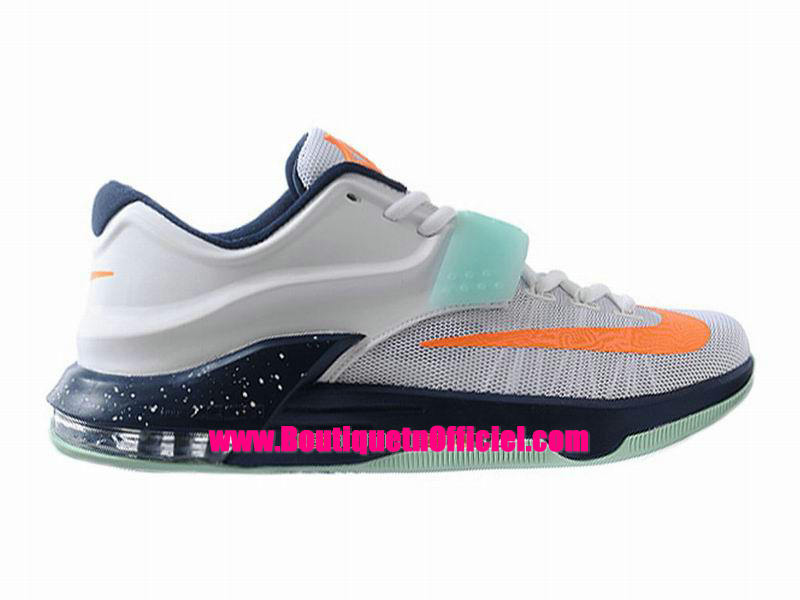 Nike KD VII7 iD Chaussures Nike Baskets Pas Cher Pour Nike KD VII7 iD Chaussures Nike Baskets Pas Cher Pour