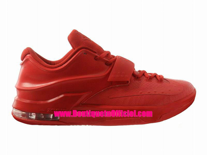 nike kd 7 pas cher