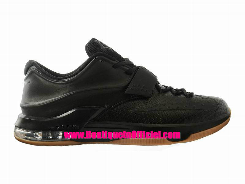 nike kd 7 brun