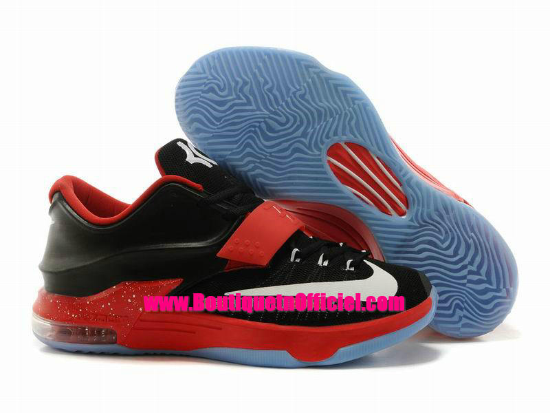 Nike KD VII7 iD Chaussures Nike Baskets Pas Cher Pour Nike KD VII7 iD Chaussures Nike Baskets Pas Cher Pour