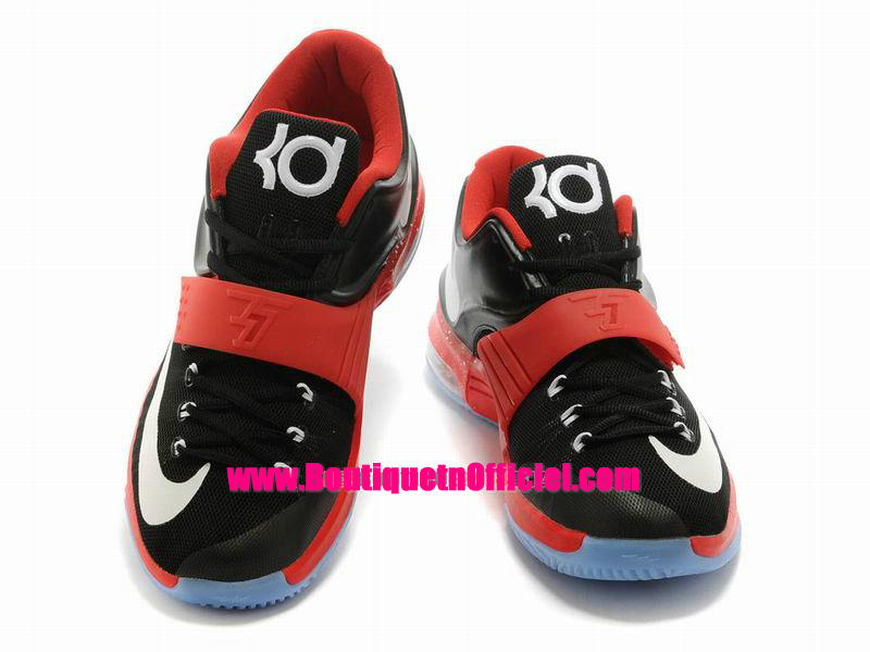 Nike KD VII7 iD Chaussures Nike Baskets Pas Cher Pour Nike KD VII7 iD Chaussures Nike Baskets Pas Cher Pour
