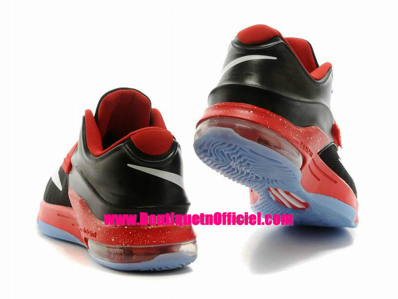Nike KD VII7 iD Chaussures Nike Baskets Pas Cher Pour Nike KD VII7 iD Chaussures Nike Baskets Pas Cher Pour