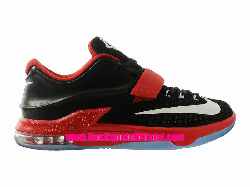 Nike KD VII7 iD Chaussures Nike Baskets Pas Cher Pour Nike KD VII7 iD Chaussures Nike Baskets Pas Cher Pour