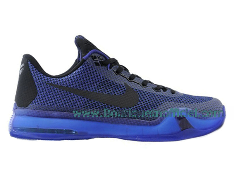 basket nike kobe site fiable