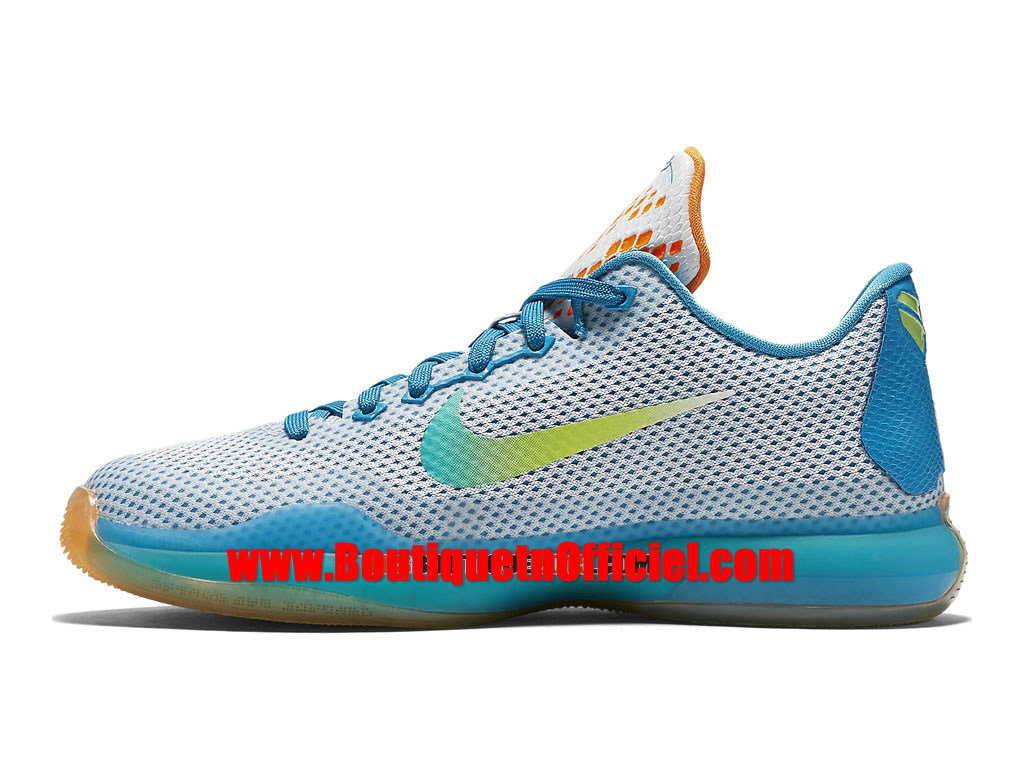 1988 nike basketball shoes 1988 nike basketball shoes 28 images nike air nike air 1988 nike basketball shoes 1988 nike basketball shoes 28 images nike air nike air