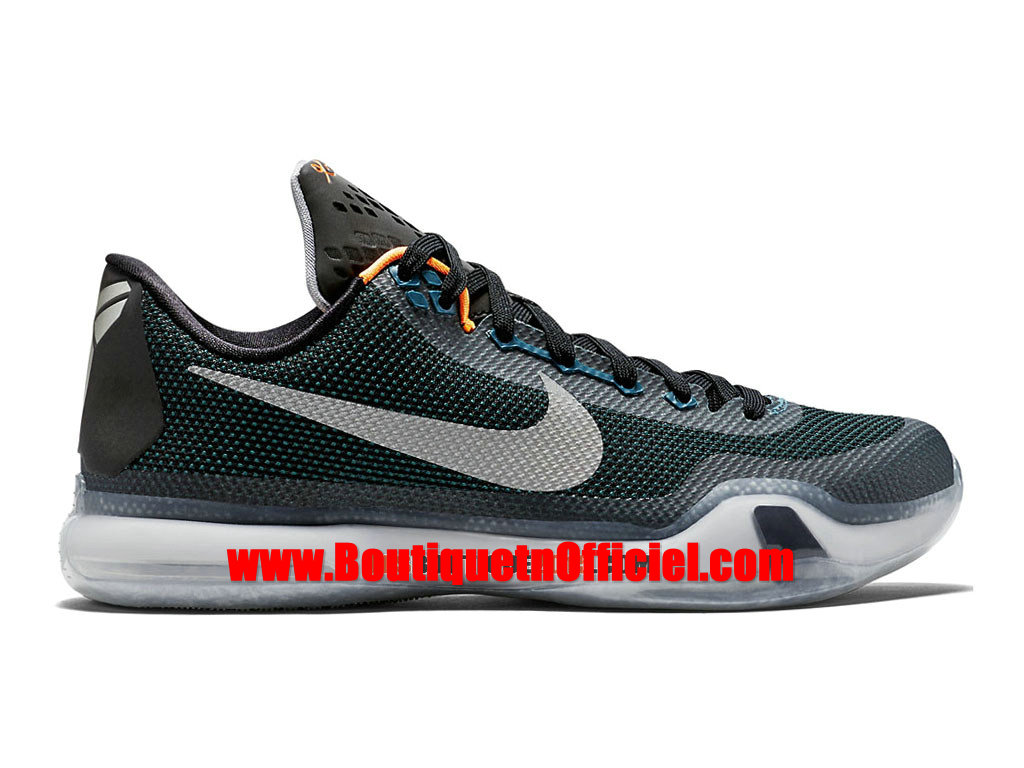 nike distributor list