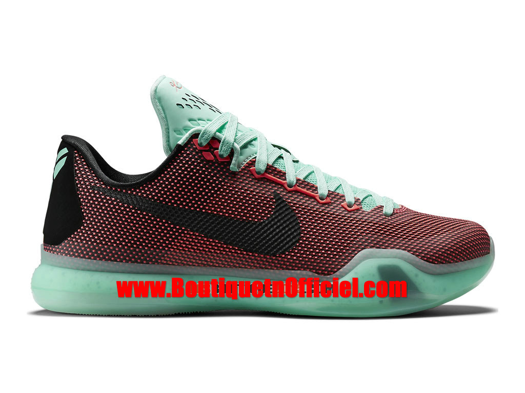 kobe shoes 2015