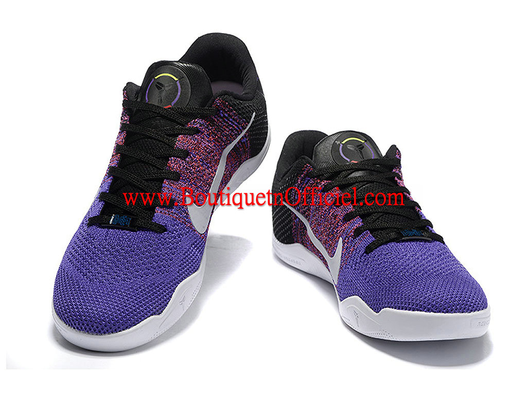 Nike Kobe 11XI Chaussures de Basketball Pas Cher Pour Homme Purple 1603232086 Officiel Nike Site! Chaussures Tn Distributeur France. Nike Kobe 11XI Chaussures de Basketball Pas Cher Pour Homme Purple 1603232086 Officiel Nike Site! Chaussures Tn Distributeur France.
