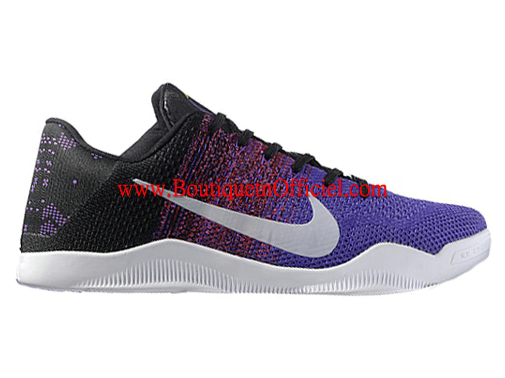 basket kobe nike