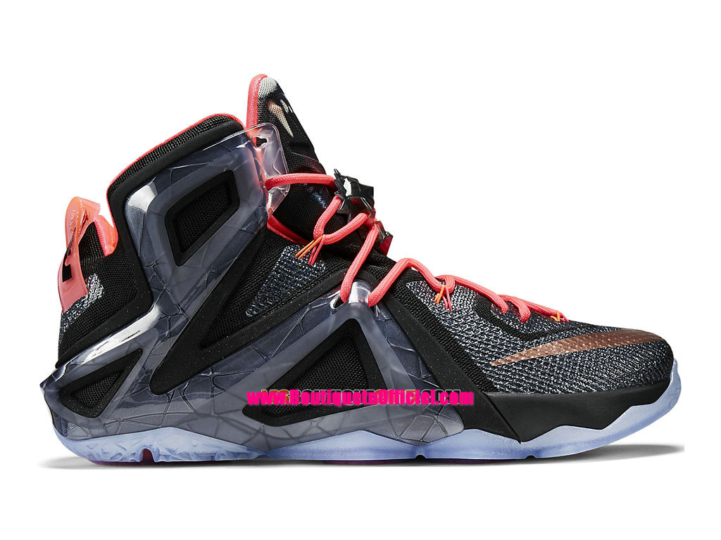 100% top quality undefeated x latest design Nike Lebron 12/XII Flight Pack - Chaussures Nike Baskets Pas Cher ... 100% top quality undefeated x latest design Nike Lebron 12/XII Flight Pack - Chaussures Nike Baskets Pas Cher ...