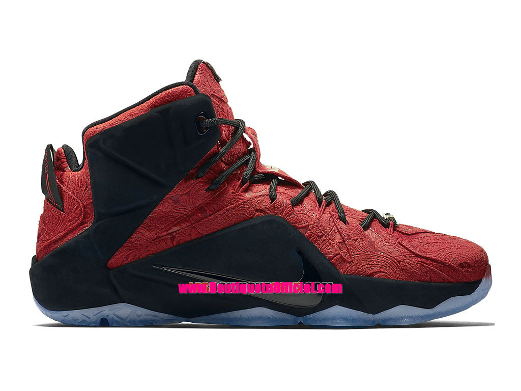 order online how to buy new collection Nike Lebron 12/XII Flight Pack - Chaussures Nike Baskets Pas Cher ... order online how to buy new collection Nike Lebron 12/XII Flight Pack - Chaussures Nike Baskets Pas Cher ...