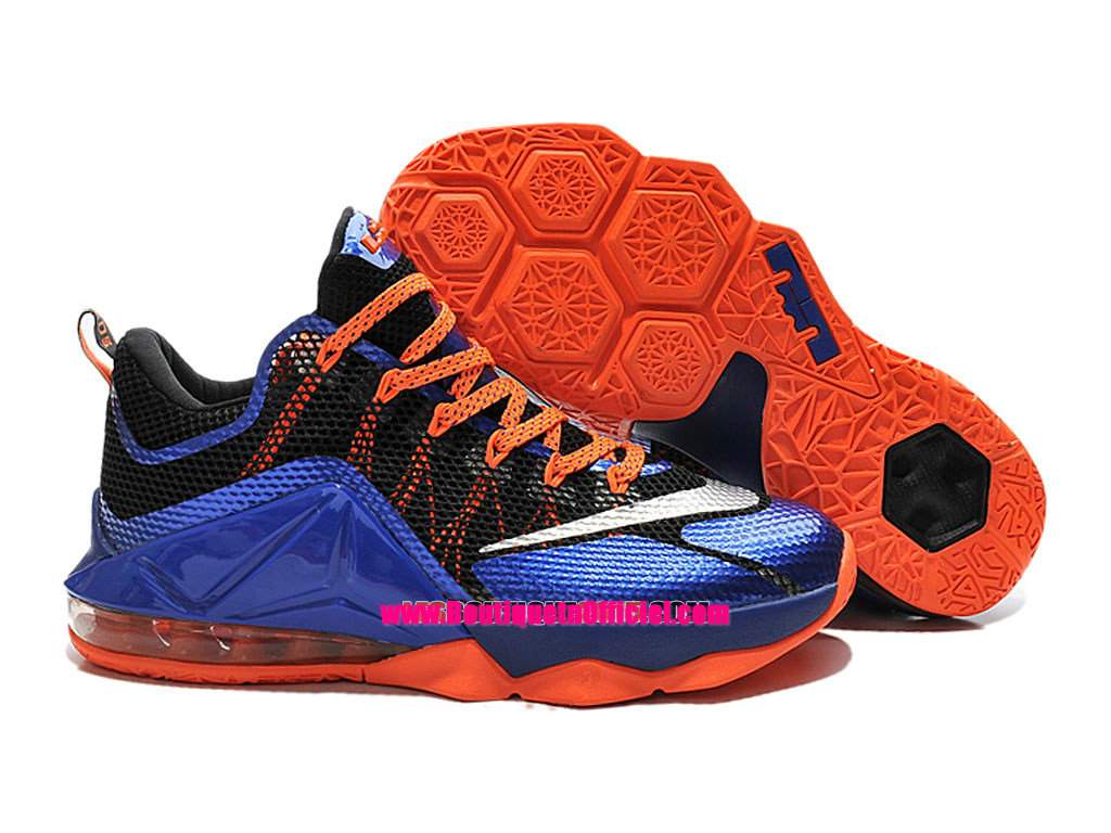 nike lebron 1 pas cher