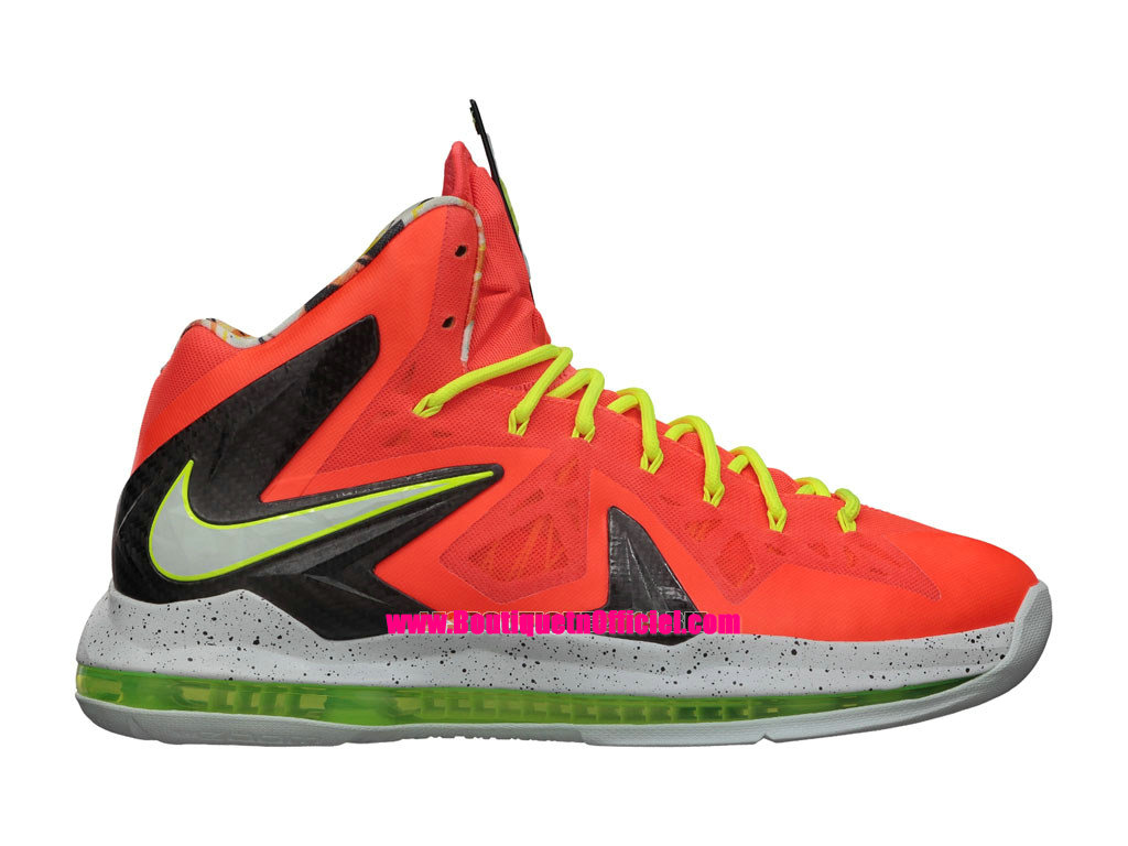 lebron 10 elite